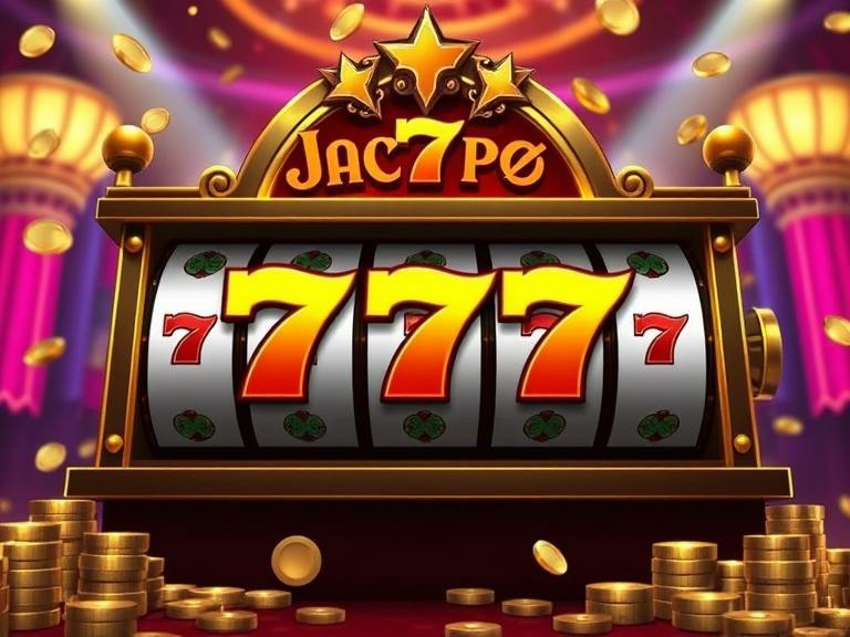 ir6 bet
