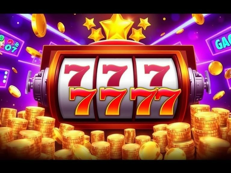 ir6 bet