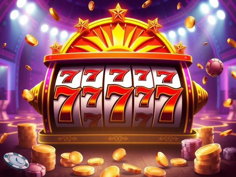 ir6 bet