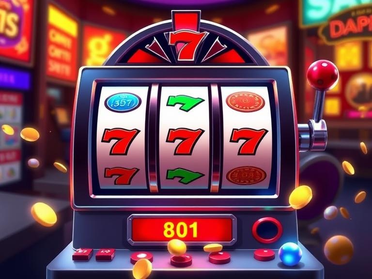 ir6 bet