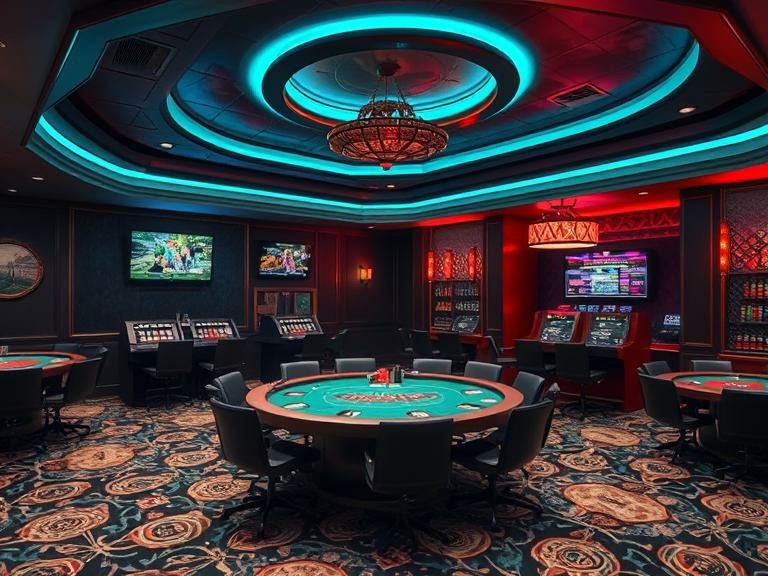 ir6 bet