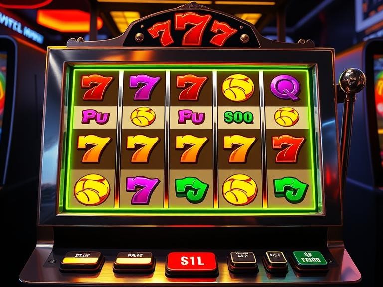 ir6 bet