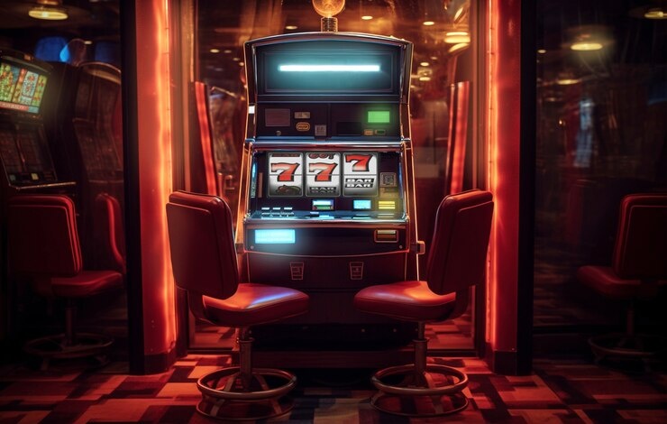 ir6 bet