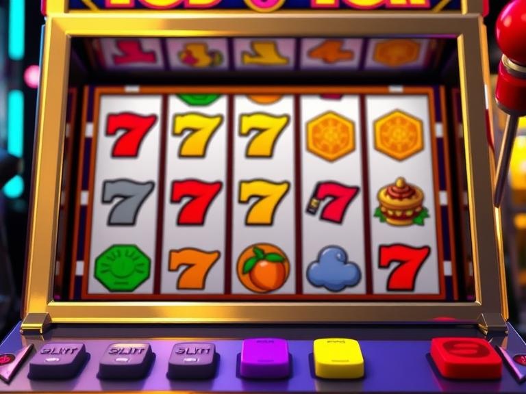 ir6 bet