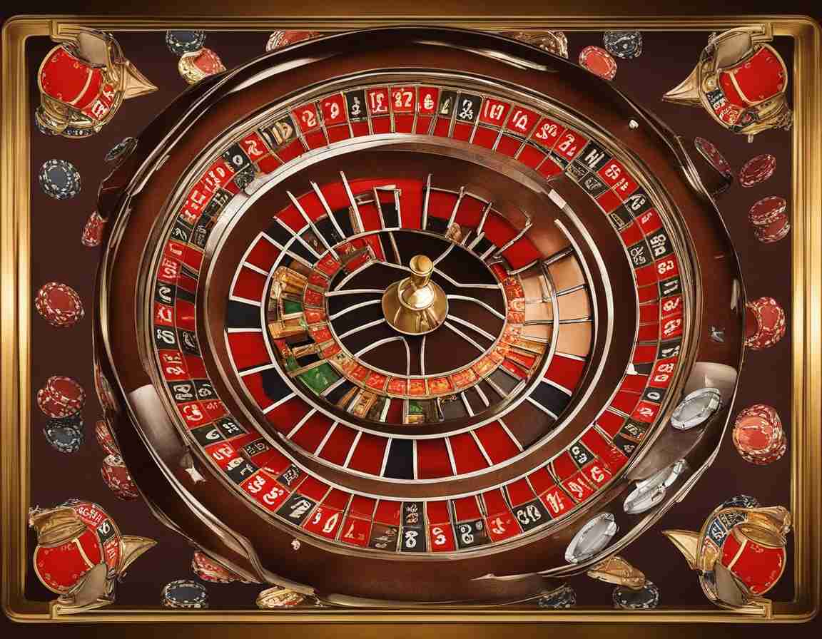 ir6 bet