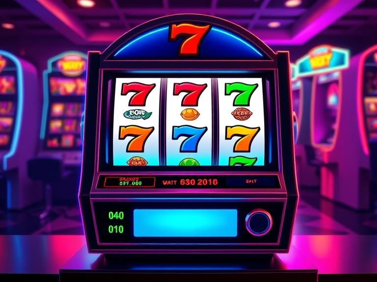 ir6 bet