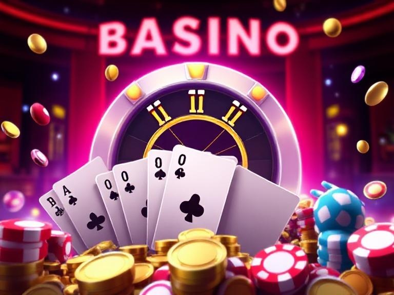 ir6 bet