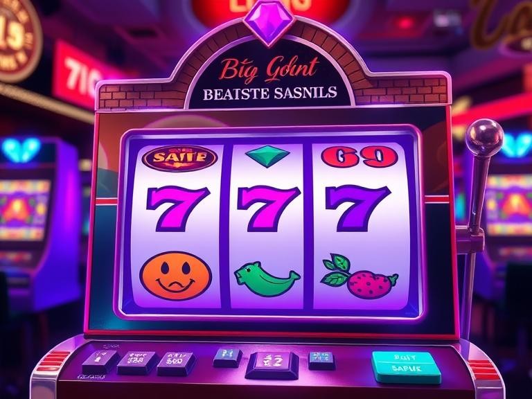 ir6 bet