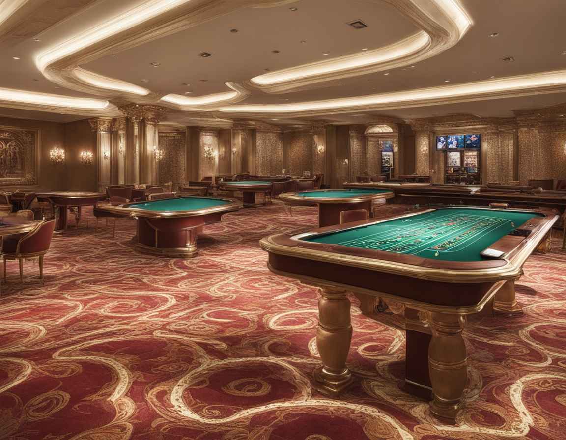 ir6 bet