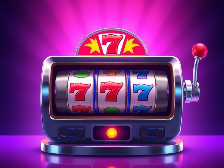 ir6 bet