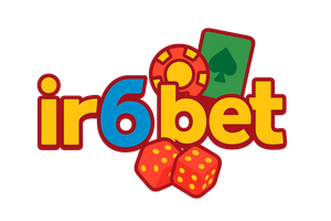 ir6 bet
